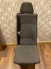 Toyota ace seat for sale  OLDHAM