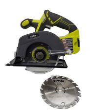 Ryobi p505vn cordless for sale  Glendale Heights