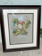 Dorothy spangler signed for sale  Temple City