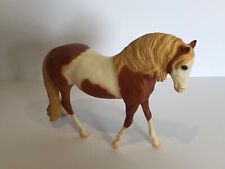 Breyer classic horse for sale  BOLTON