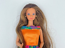 Barbie doll jewel d'occasion  Expédié en Belgium
