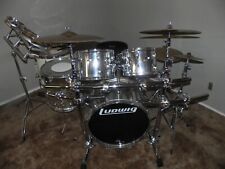 Ludwig rocker drum for sale  Oroville