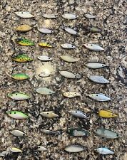 crappie lures for sale  Mena