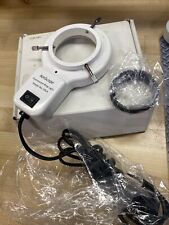 Amscope frl8 stereo for sale  Newhall