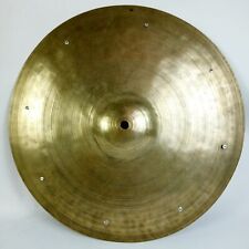 Zildjian constantinople crash for sale  Norfolk