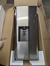 OEM Samsung Refrigerator door ASSY  LEFT side AW2 F/L, S for sale  Shipping to South Africa