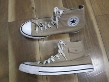 Converse star 167183f for sale  Shipping to Ireland