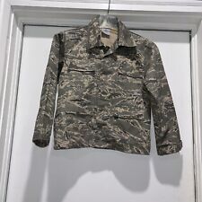 Trooper jacket boys for sale  Savannah