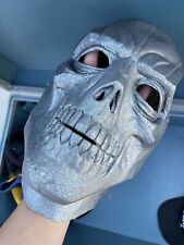 dr doom mask for sale  Sun Valley