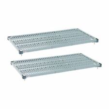 Metro max shelves for sale  BRISTOL