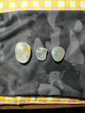 Polished agate rocks for sale  Orangevale