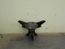 Yamaha fairing bracket for sale  ELY