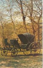 Brewster victoria carriage for sale  Phoenix
