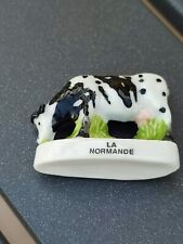 Feve vache normande d'occasion  Cognin