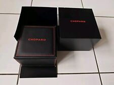 Chopard box classic d'occasion  Combs-la-Ville