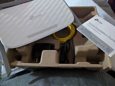Roteador Wi-Fi sem fio banda dupla TP-Link Archer A54 AC1200 rota WiFi  comprar usado  Enviando para Brazil