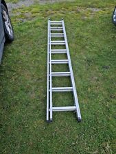 Hailo master step for sale  WINSFORD