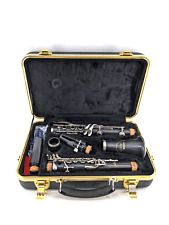 Selmer liberty clarinet for sale  Woodbridge