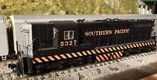 Southern pacific sd7 for sale  Folsom