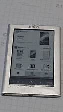 sony ebookreader gebraucht kaufen  Berlin