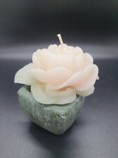 Small rose shaped for sale  PERTH