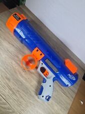 Nerf dog tennis for sale  MOTHERWELL