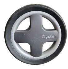 Babystyle oyster rear for sale  HALSTEAD