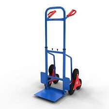 Maxcraft hand trolley for sale  Shipping to Ireland