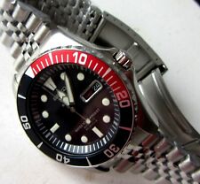 Seiko 7s36 03c0 for sale  GREAT YARMOUTH