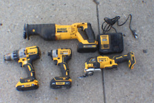 tool drill for sale  Columbus