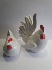 Omc japan chickens for sale  Nashville
