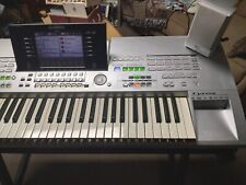 Yamaha tyros 2 for sale  Gleason