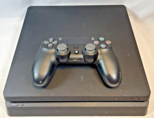 Used sony ps4 for sale  Saint Augustine