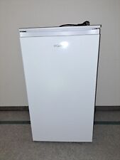Kühlschrank gefrierfach exqui gebraucht kaufen  München