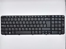 G70 cq70 keyboard for sale  EVESHAM