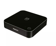 PHILIPS BDP7501/f7 4K ULTRA HD BLURAY PLAYER APLICATIVOS WIFI E SMART TV comprar usado  Enviando para Brazil
