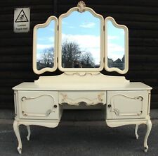 French louis style for sale  STOKE-ON-TRENT