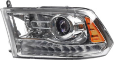 Led headlights compatible for sale  Las Vegas