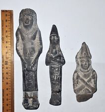 Ancient egyptian ushabti for sale  CONSETT