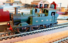 Hornby r2026d gwr for sale  KEIGHLEY