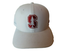 Nike stanford university for sale  Rock Hill