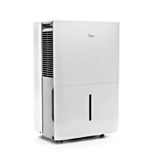 Midea pint easydry for sale  Fair Lawn