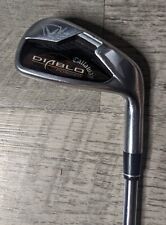 Callaway diablo forged for sale  Mesa
