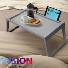Portable table folding for sale  STOCKTON-ON-TEES