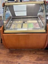 Ice cream freezer for sale  WINDERMERE
