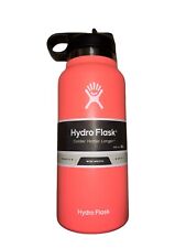 32oz hydro flask for sale  Chester