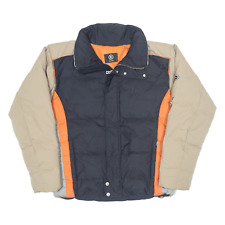 Bogner insulated mens for sale  BLACKBURN