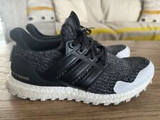 Relógio noturno Adidas UltraBoost 4.0 x Game of Thrones 2019 tamanho 10 comprar usado  Enviando para Brazil