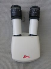microscope binocular for sale  Chicago