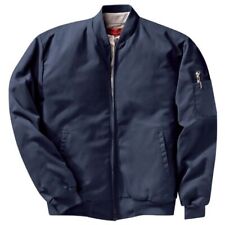 Work jackets used for sale  Danby